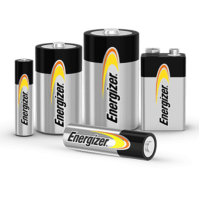 ENR_Alkaline-Power_Battery-Family_Products