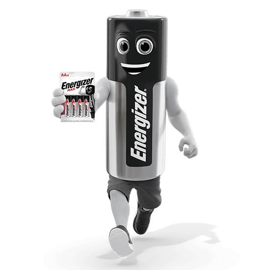 D Batteries | Energizer Industrial