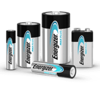Energizer Industrial Batteries Professional Flashlights energizer-industrial-batteries-professional-flashlights