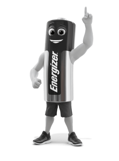 ENR_MrEnergizer_Number One_CMYK