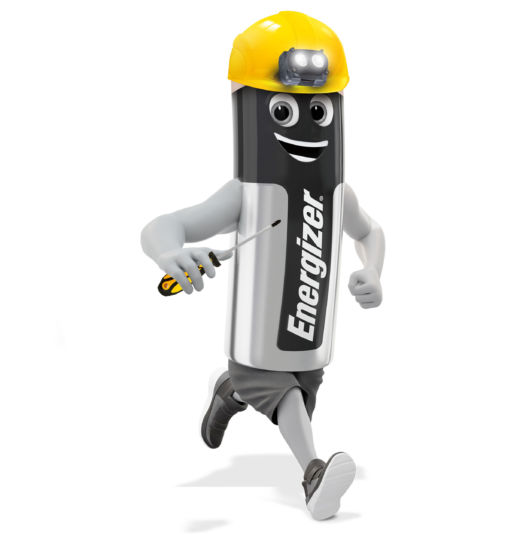 HR_Mr-EnergizerCASQUE_2018B (1)