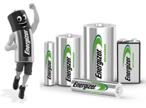 v2ENR_Recharge_Battery-Family_Product-Image_GLBL-4-400×376 Photo de famille