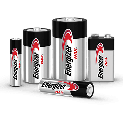 ENR_Max_Battery-Family_Products